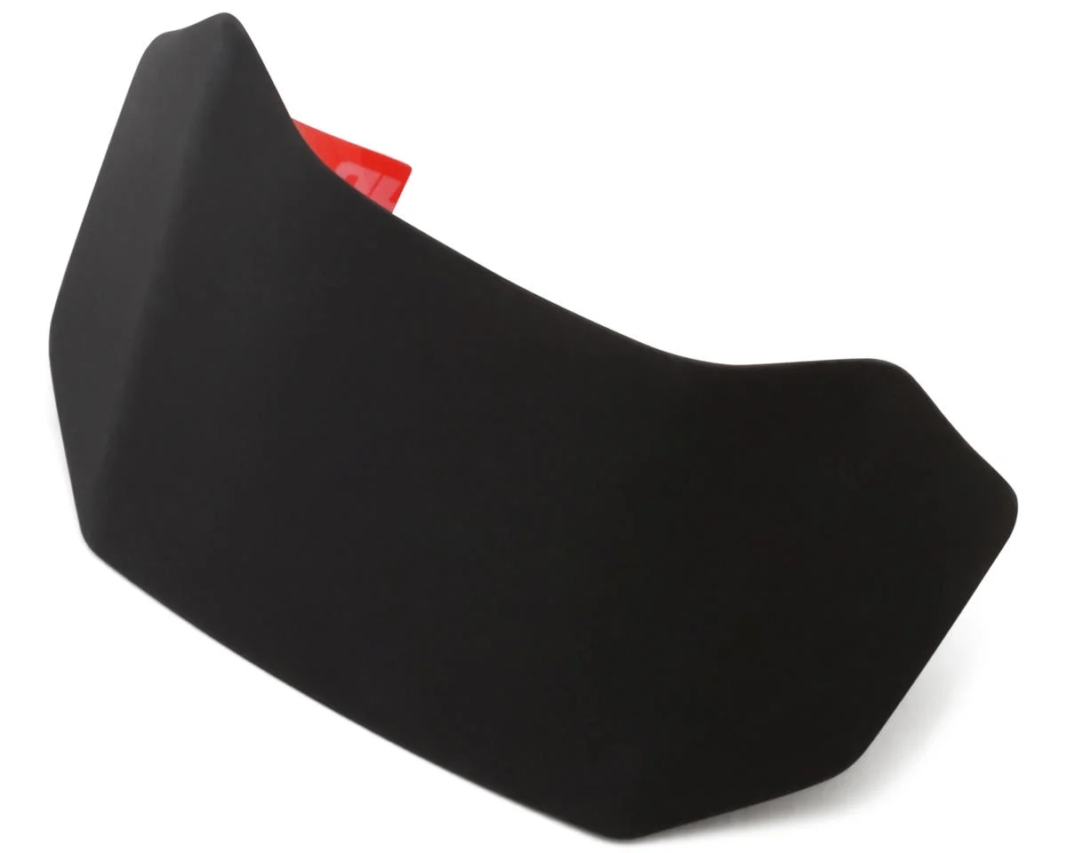 Specialized Chisel Full Suspension Chainstay Mudflap Kit